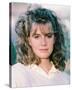 Elisabeth Shue - The Karate Kid-null-Stretched Canvas