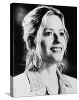 Elisabeth Shue-null-Stretched Canvas