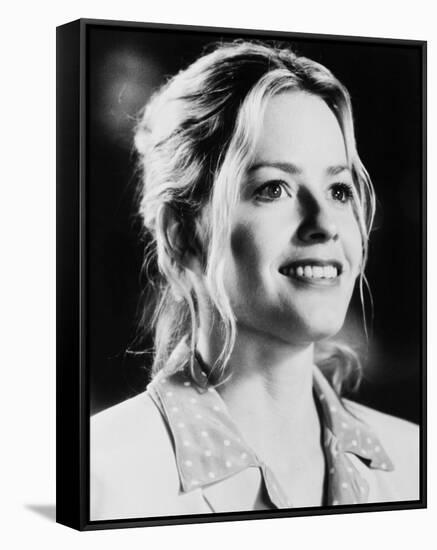 Elisabeth Shue-null-Framed Stretched Canvas