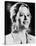 Elisabeth Shue-null-Stretched Canvas