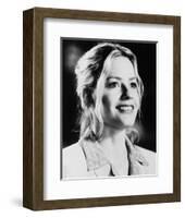 Elisabeth Shue-null-Framed Photo