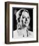 Elisabeth Shue-null-Framed Photo