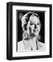 Elisabeth Shue-null-Framed Photo