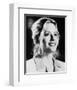 Elisabeth Shue-null-Framed Photo