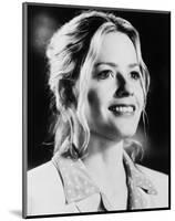 Elisabeth Shue-null-Mounted Photo