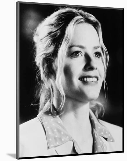 Elisabeth Shue-null-Mounted Photo