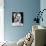 Elisabeth Shue-null-Photo displayed on a wall