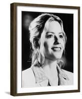 Elisabeth Shue-null-Framed Photo