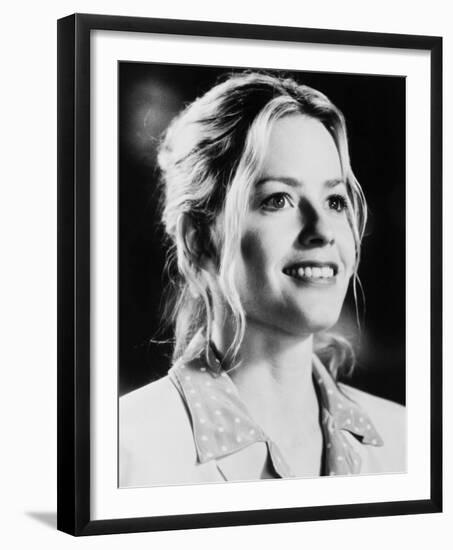 Elisabeth Shue-null-Framed Photo