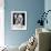 Elisabeth Shue-null-Framed Photo displayed on a wall