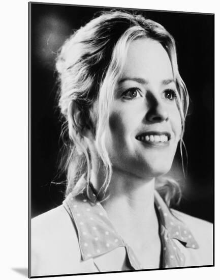 Elisabeth Shue-null-Mounted Photo