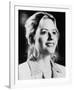 Elisabeth Shue-null-Framed Photo