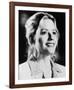 Elisabeth Shue-null-Framed Photo