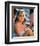 Elisabeth Shue-null-Framed Photo