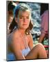 Elisabeth Shue-null-Mounted Photo