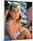 Elisabeth Shue-null-Mounted Photo