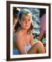 Elisabeth Shue-null-Framed Photo