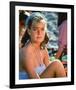 Elisabeth Shue-null-Framed Photo