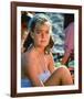 Elisabeth Shue-null-Framed Photo