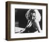 Elisabeth Shue-null-Framed Photo