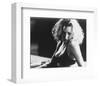 Elisabeth Shue-null-Framed Photo