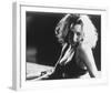 Elisabeth Shue-null-Framed Photo