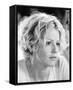 Elisabeth Shue-null-Framed Stretched Canvas