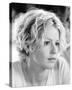 Elisabeth Shue-null-Stretched Canvas