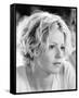 Elisabeth Shue-null-Framed Stretched Canvas