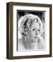 Elisabeth Shue-null-Framed Photo