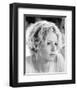 Elisabeth Shue-null-Framed Photo