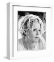 Elisabeth Shue-null-Framed Photo