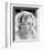 Elisabeth Shue-null-Framed Photo