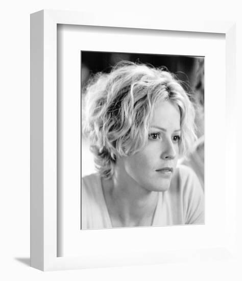 Elisabeth Shue-null-Framed Photo