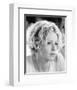 Elisabeth Shue-null-Framed Photo