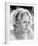 Elisabeth Shue-null-Framed Photo