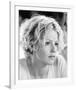 Elisabeth Shue-null-Framed Photo