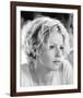 Elisabeth Shue-null-Framed Photo