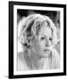 Elisabeth Shue-null-Framed Photo