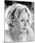 Elisabeth Shue-null-Mounted Photo