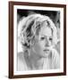 Elisabeth Shue-null-Framed Photo