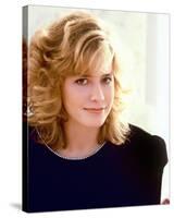 Elisabeth Shue-null-Stretched Canvas