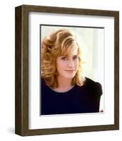 Elisabeth Shue-null-Framed Photo