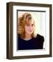 Elisabeth Shue-null-Framed Photo