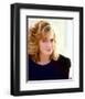 Elisabeth Shue-null-Framed Photo