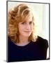 Elisabeth Shue-null-Mounted Photo