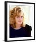 Elisabeth Shue-null-Framed Photo