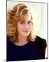 Elisabeth Shue-null-Mounted Photo