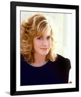 Elisabeth Shue-null-Framed Photo