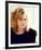 Elisabeth Shue-null-Framed Photo